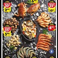 frescos pingo doce 30 abril p1.jpg